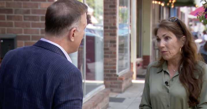Your Voice: We're back in Gallatin with some answers about housing supply and demand