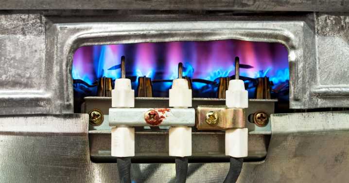 As SoCal air regulators try to phase out polluting appliances, the gas lobby fights back