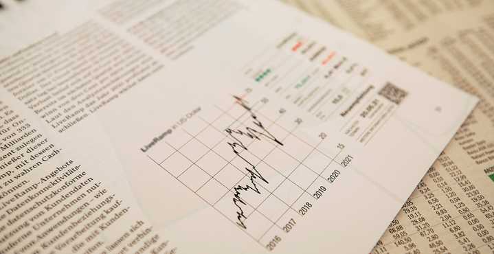 Credit rating for Idaho reaffirmed by Fitch