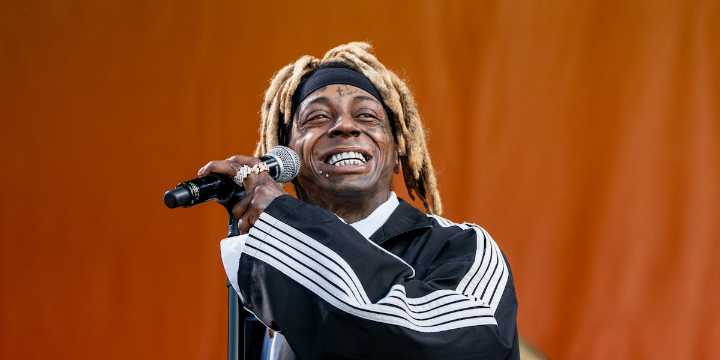 Lil Wayne releases Tha Carter VI tour dates a head of his next installment in Tha Carter series
