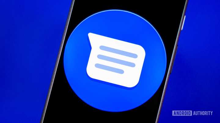Google Messages is changing how you attach images and videos, with new UI and HD+ quality