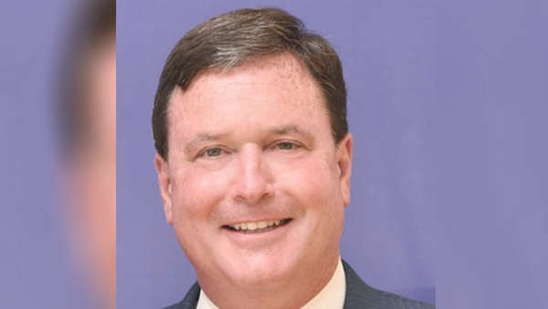 Indiana Attorney General secures $600K court order from robocall scoundrel