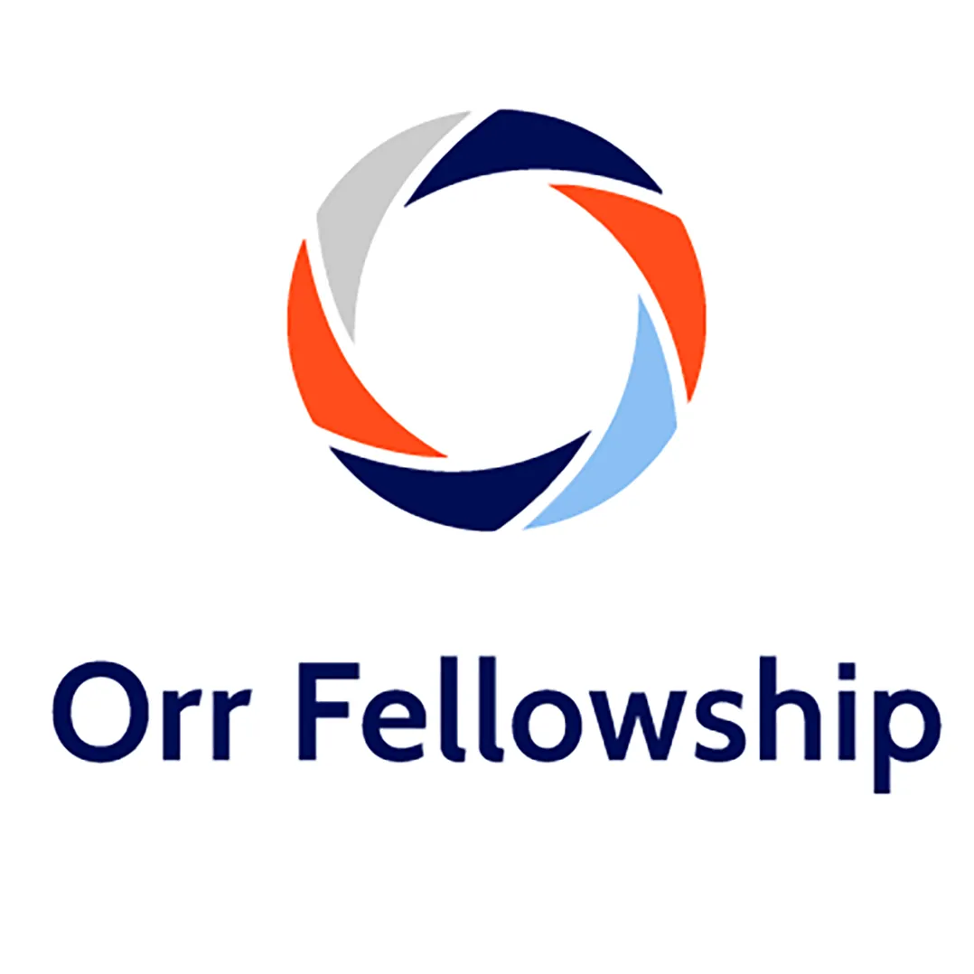 Orr Fellowship 2023 cohort graduates four Fishers students