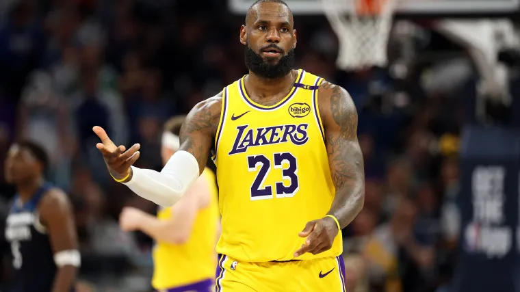 El jugador de Golden State Warriors que le serviría a Los Angeles Lakers en esta Agencia Libre