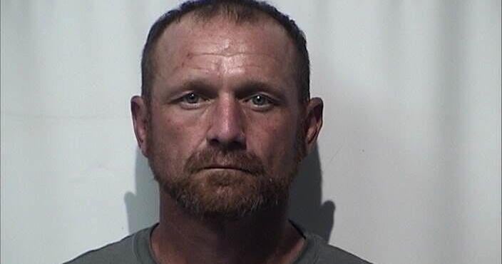 One arrested in connection to assault and kidnapping investigation