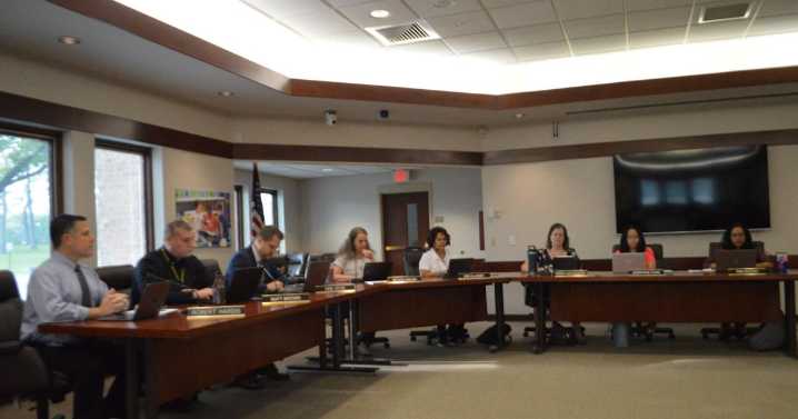 Beachwood schools to receive $27M in Chagrin Highlands settlement with Warrensville Heights schools