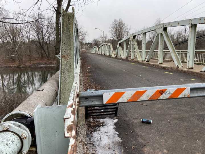 Montgomery County Coroner releases identity of Schuylkill River drowning victim