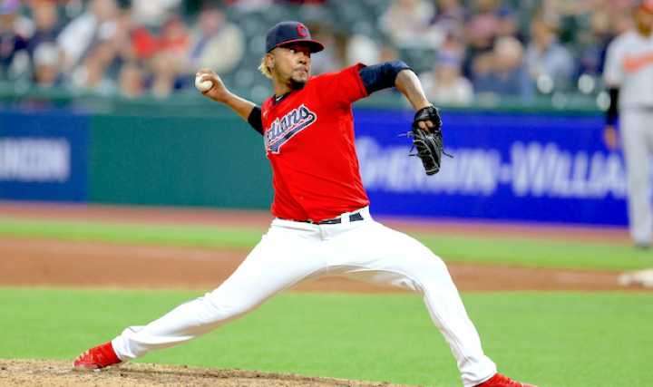 Projecting Rest of Season Top 10 Closers in 2025 Fantasy Baseball (Week 10)