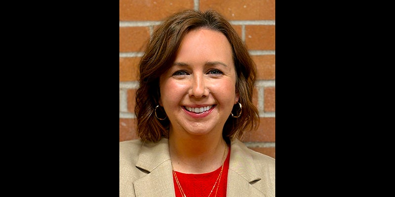 APS names new K-4 curriculum and EL coordinator