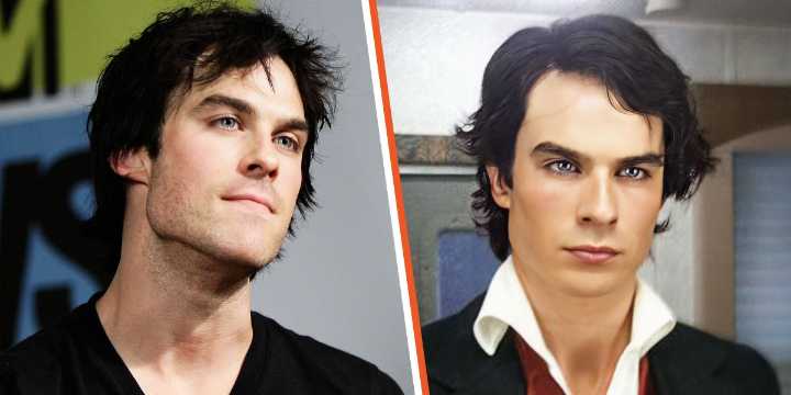 This 2000s Heartthrob Left Hollywood to Live on a Farm – Fans Are in Awe of His Looks at 46