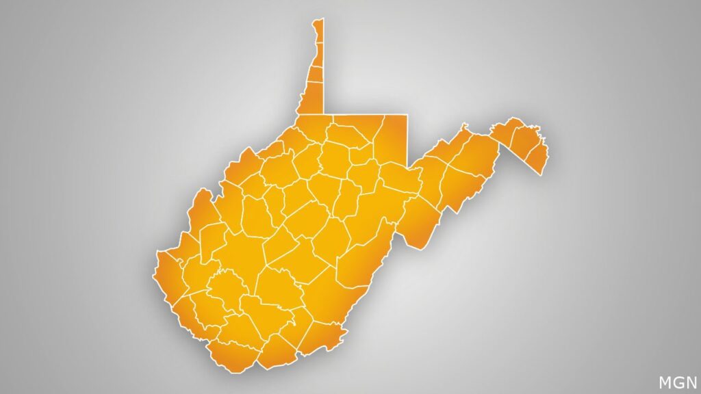 Three West Virginia Municipalities Denied Levy Approval Due to Missed Deadlines