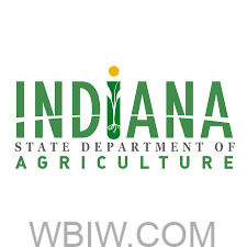 Indiana Grain Indemnity Corporation meeting on Thursday, June 5