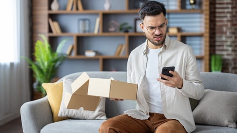 Report: Retail outranks other industries for customer support satisfaction