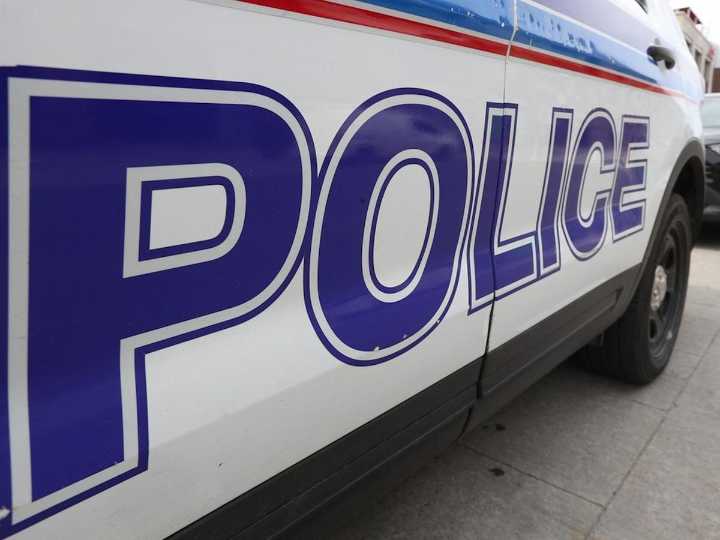 Two teens suffer life-threatening injuries in south