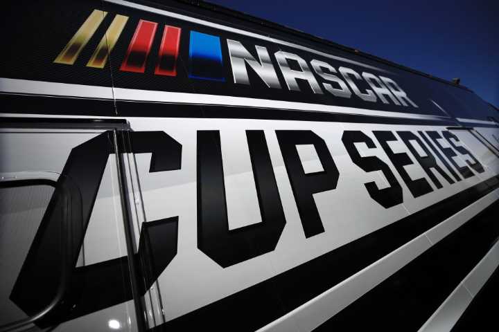 23XI, FRM set to lose chartered status after NASCAR wins appeal