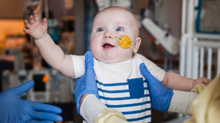 Readout Newsletter: KJ CRISPR update, Vinay Prasad, ctDNA