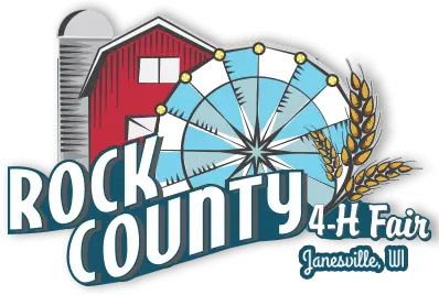 Rock County Board to consider contract for grandstand renovations at fairgrounds