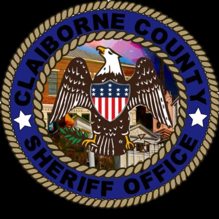 Claiborne County sheriff opts to close outdoor events by dark