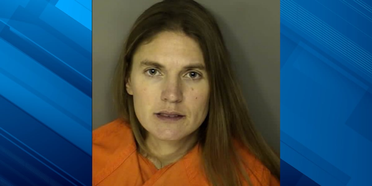 Conway woman’s long-awaited murder trial begins Monday