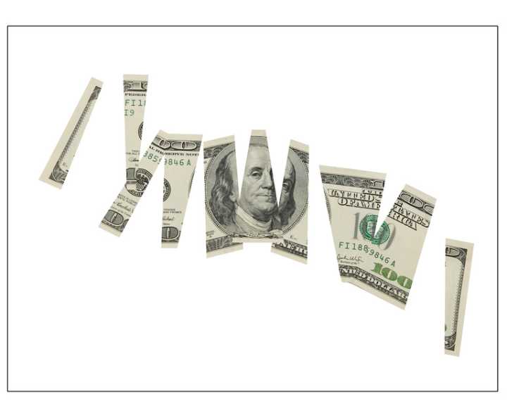 With Point Values Rising, Law Firms Fight 'Creeping' Compensation for Some Partners