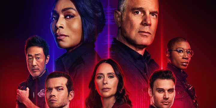 ’9-1-1′ Season 9 Cast Shakeup: 2 Stars Exit From Season 8, Several More Presumably Returning | 9-1-1, 911, ABC, Angela Bassett, EG, Peter Krause, Ryan Guzman, Slideshow, Television | Just Jared: Celeb