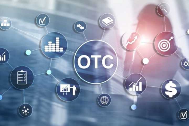 Stock OTCMKTS Guide 2025: Best OTC Stocks and Brokers for Active Traders • Benzinga