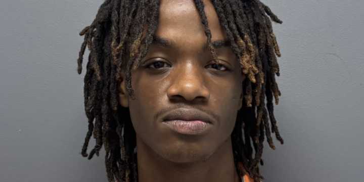 Man arrested after Falls County Sheriff’s Office executes arrest warrant for aggravated assault with deadly weapon
