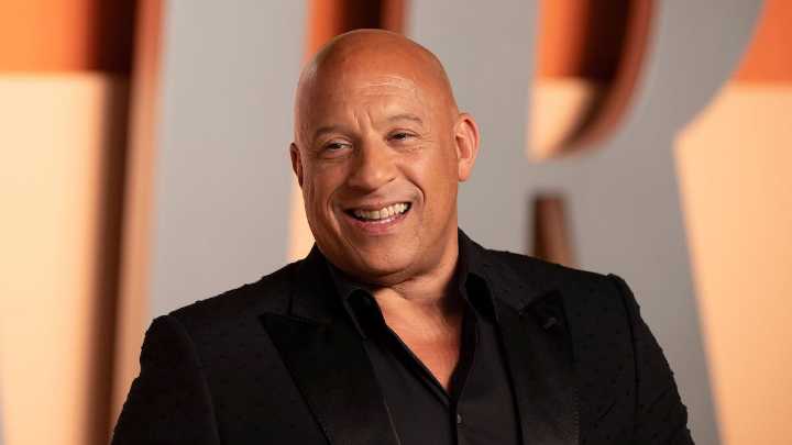Vin Diesel Sees Sexual Battery Lawsuit Legal Victory as Judge Dismisses 4 Charges
