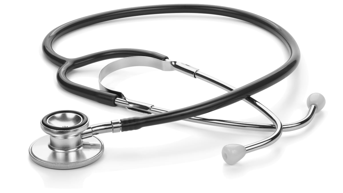 A Florida Medicaid patient had a heart attack while traveling. He owed $77,000.