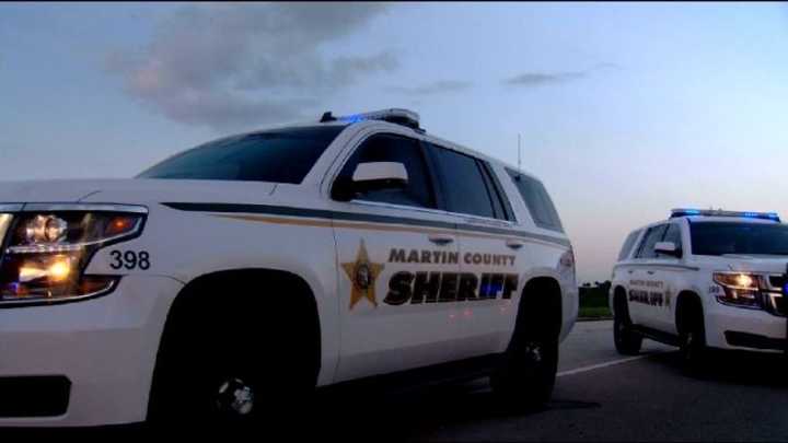 Martin County sees 'craziest' counterfeit money spending spree, bills still circulating