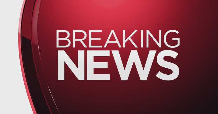 2 found dead inside Colorado home after deputies shoot suspect with knife