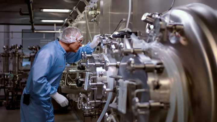 Companies already raise prices or plan to, blaming tariffs, data shows