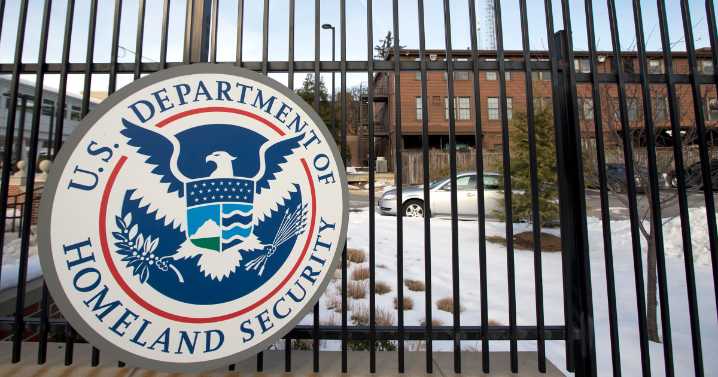 Deported Guatemalan man back in U.S. after judge orders Trump administration to return him