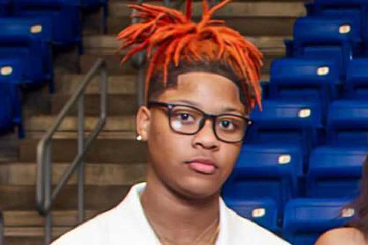 Twin Sister of College Football Player Dead Following High School Graduation