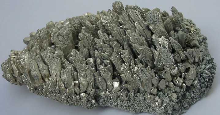 Wyoming proposed as home to North America’s ‘largest’ magnesium smelter