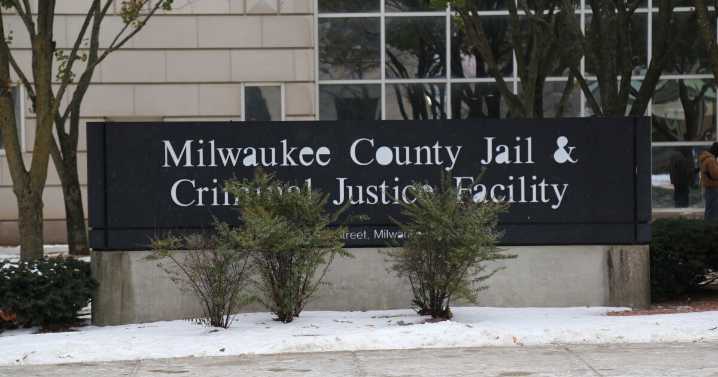 Machinegun conversion devices shipped from China lead to felony charges for Milwaukee man