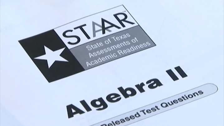 Bill to scrap STAAR test dies in Texas Legislature