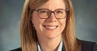 City of Wheaton City Council met June 2