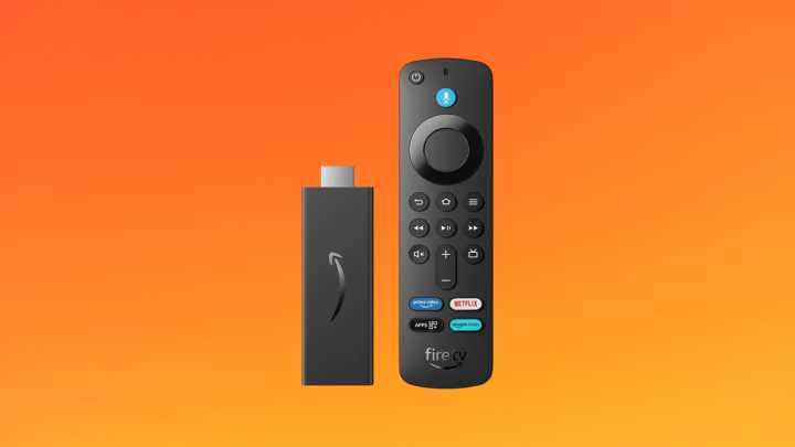 Netflix is blocked on Amazon Fire TV sticks TODAY in huge blow for millions