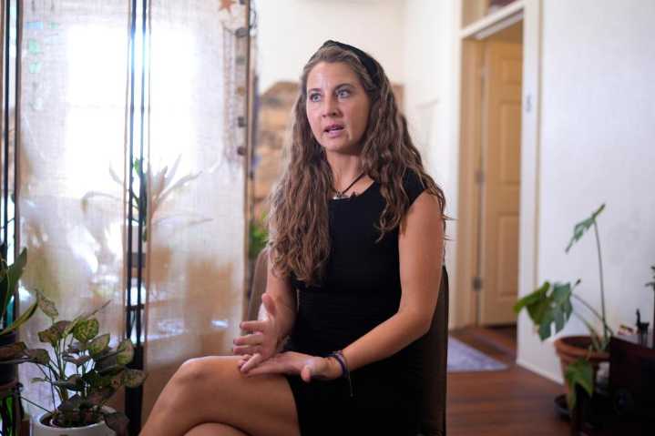 Hospital de Texas que dio de alta a mujer con embarazo inviable violó la ley, según investigación