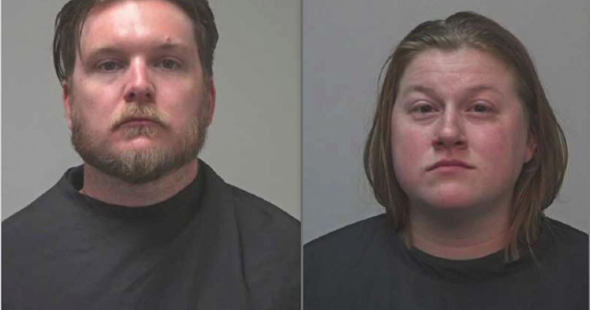 Parents accused of giving beer to 1-year-old at Newnan restaurant