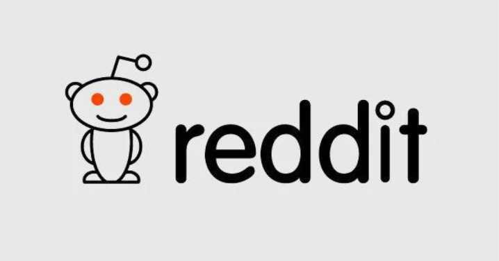 Reddit sues AI company for illegally scraping comments 