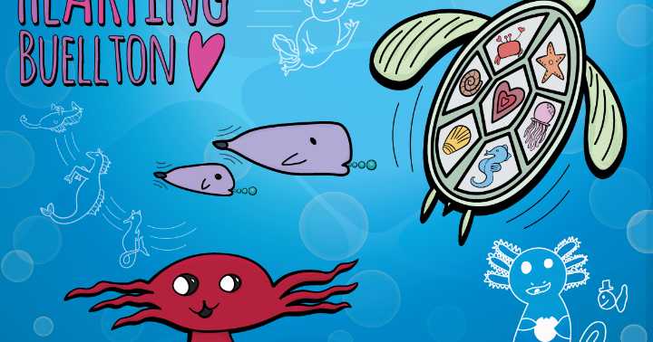 Buellton displays new downtown artwork for June