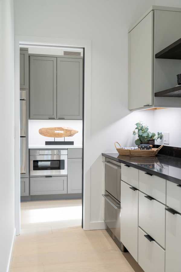 Built-ins can be a functional, long