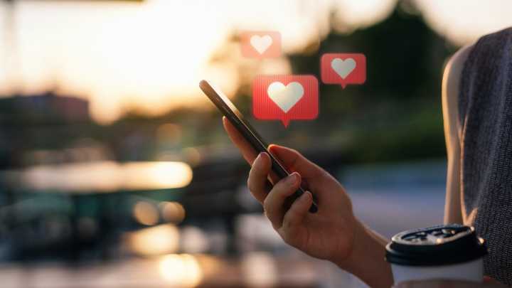 Dating apps tied to kidnappings of US citizens in Mexico: US Embassy