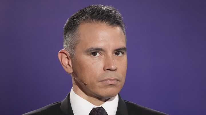 Javier Saviola pide el regreso de México a la Copa Libertadores y elogia a Rafa Márquez