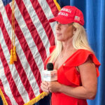 2026 races loom at Georgia Republican convention as Trump loyalty dominates