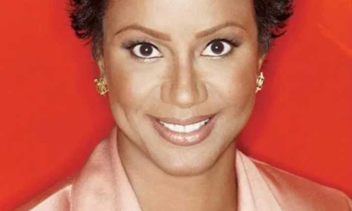 Harriette Cole: How can I get my roommate to turn on the air conditioning?