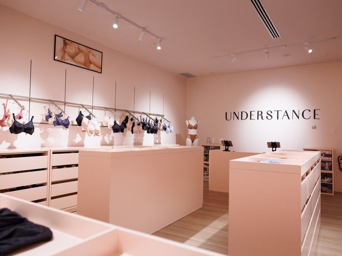 Vancouver lingerie brand Understance commits to Canadian expansion