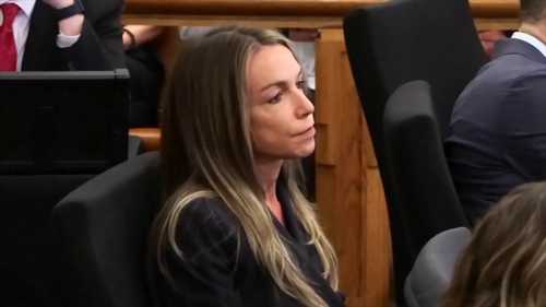 What to know about retrial of Karen Read